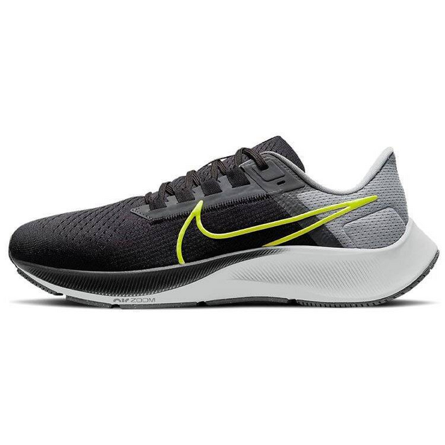 Nike Pegasus 38