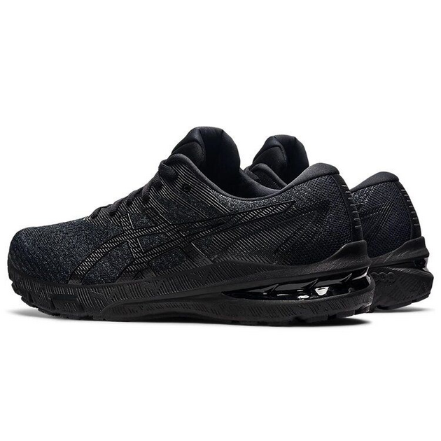 Asics GT-2000 10