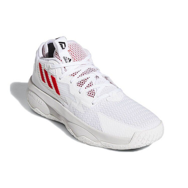 Adidas D Lillard 8 Dame Time
