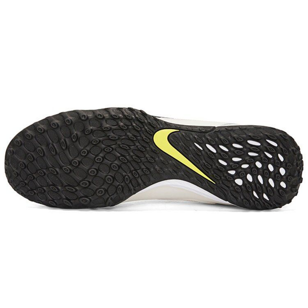 Nike Tiempo LegEnd 9 Pro TF
