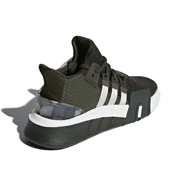 Adidas Originals EQT Bask Adv