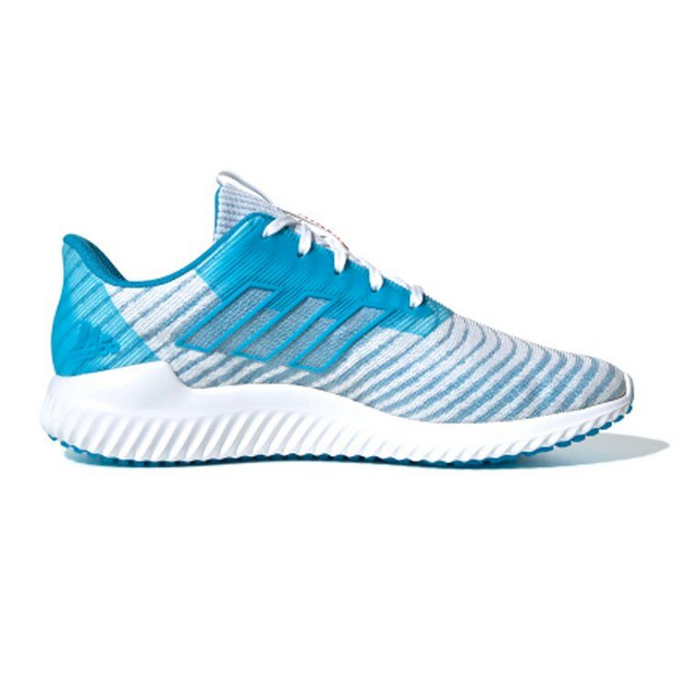 Adidas Climacool 20