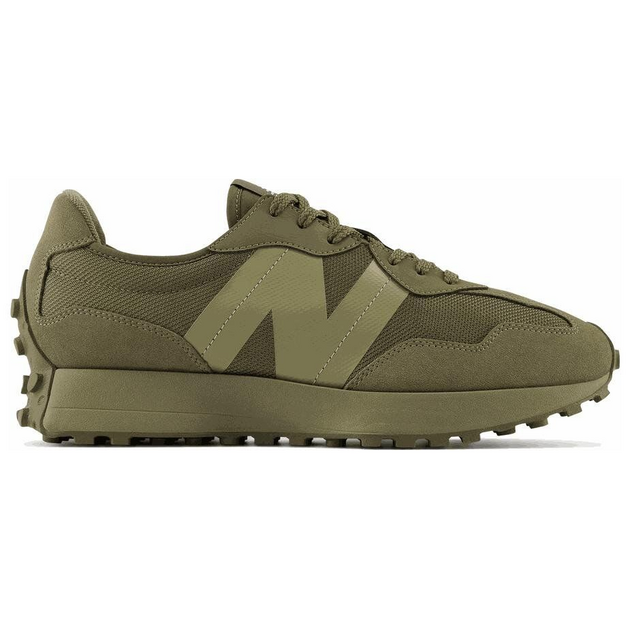 New Balance 327