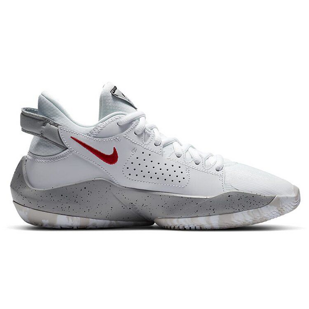 Nike Freak 2 GS