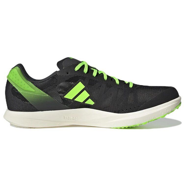 Adidas Adizero Avanti Tyo