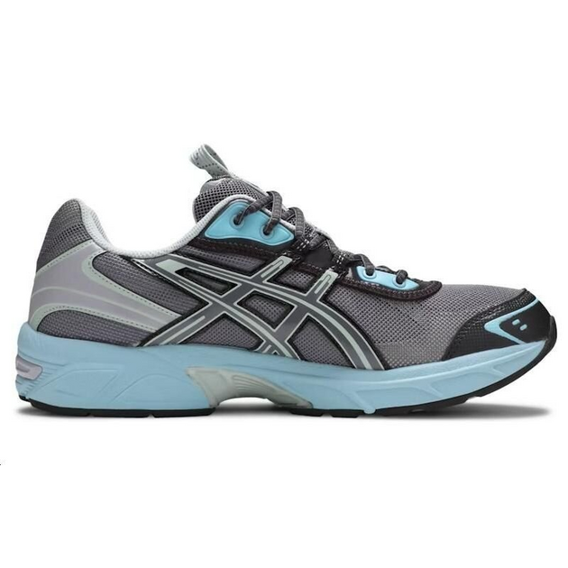 Asics Gel-1130