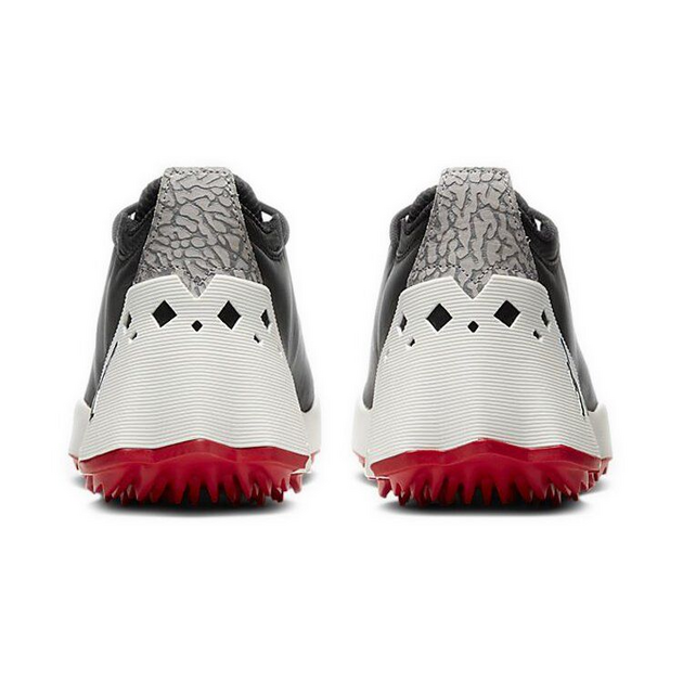 Jordan ADG 2