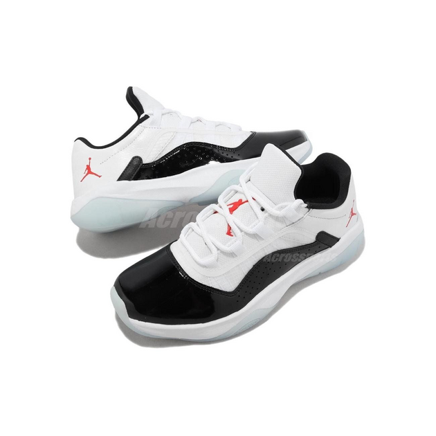 Air Jordan 11 CMFT Low GS