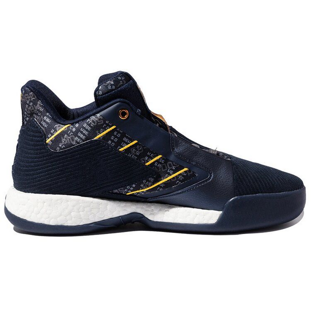 Adidas T mac Millennium 2