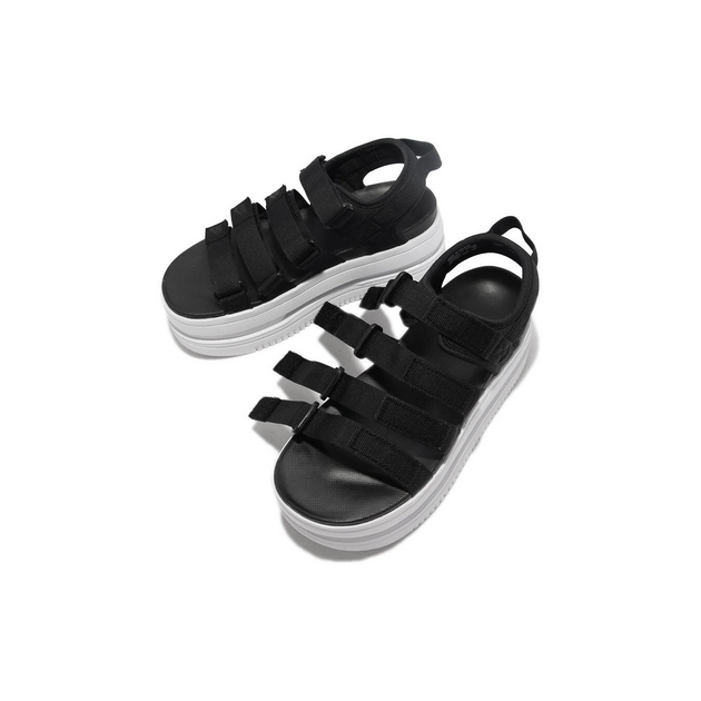 Nike Icon Classic