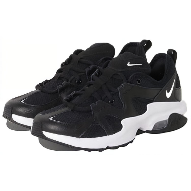 Nike Air Max Graviton