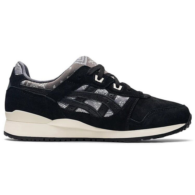 Asics Gel-Lyte 3