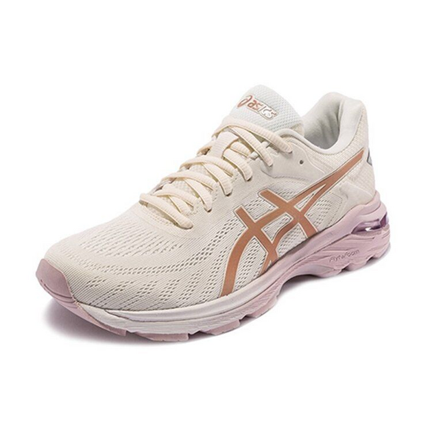 Asics Gel-Pursue 5