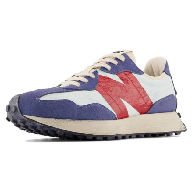 New Balance 327