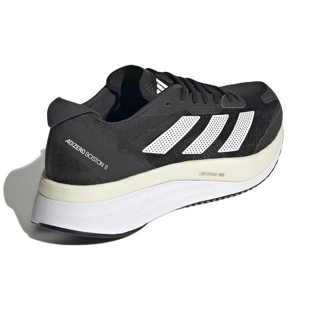Adidas Adizero Boston 11