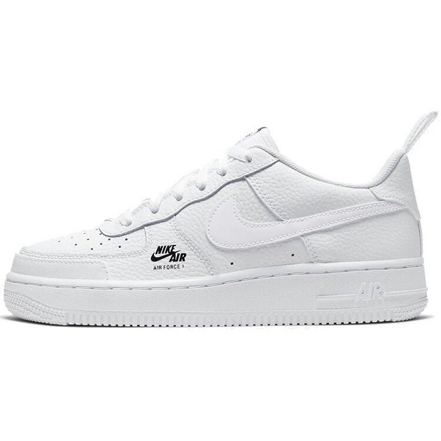 Nike Air Force 1 Low GS