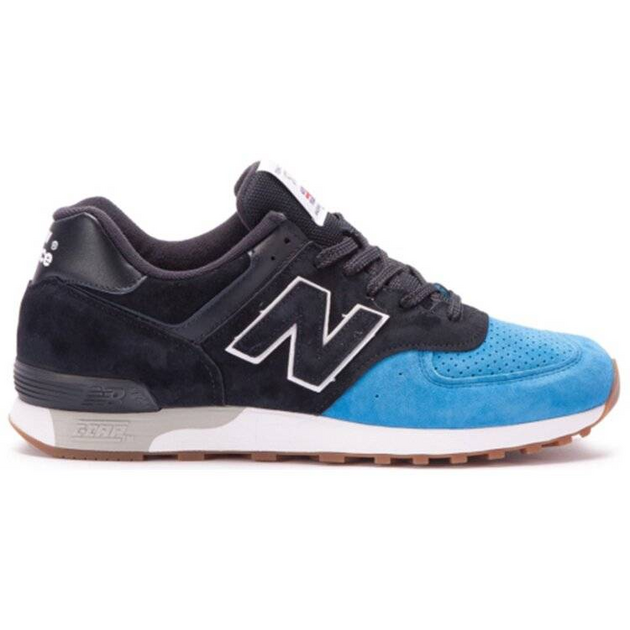 New Balance 576