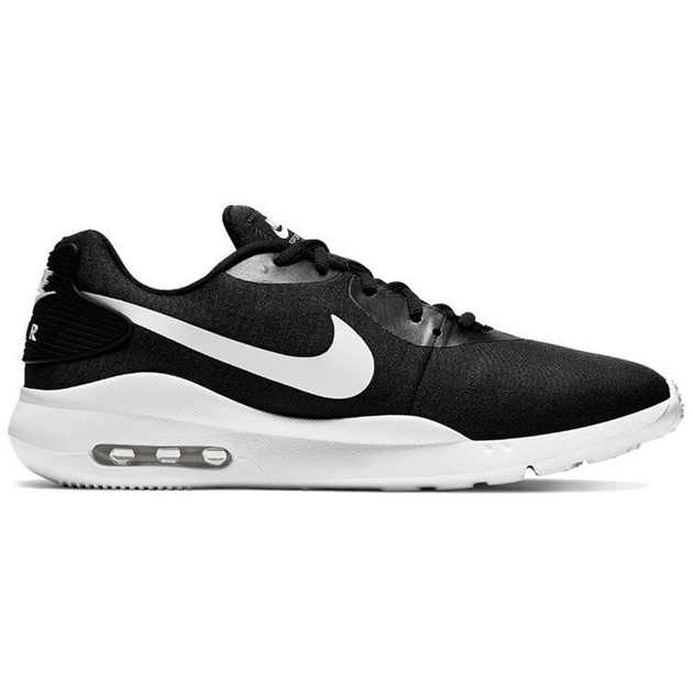 Nike Air Max Oketo