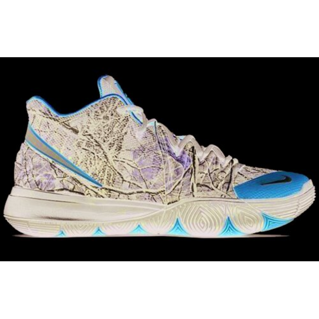 Nike Kyrie 5