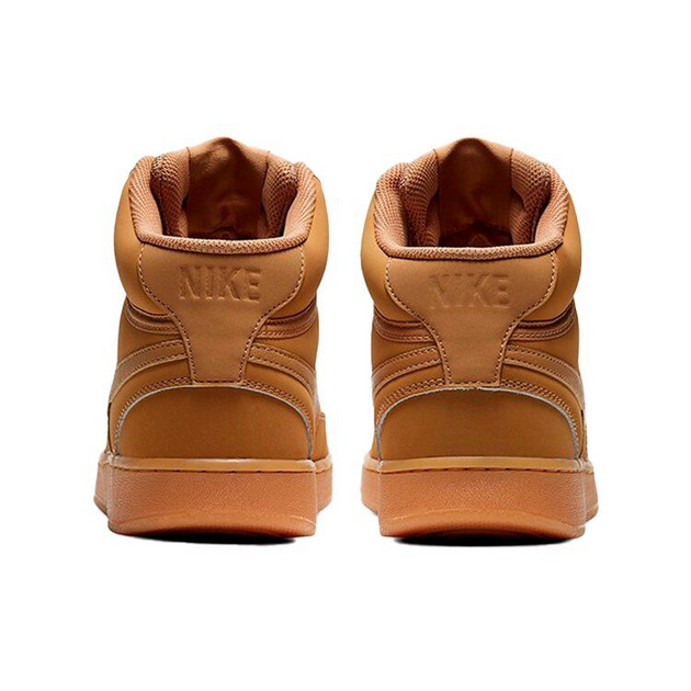 Nike Court Vision 1 Mid