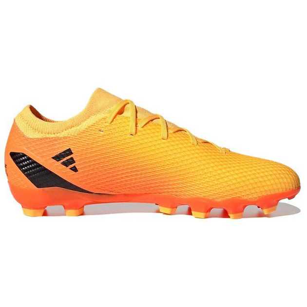 Adidas X Speedportal 3 MG