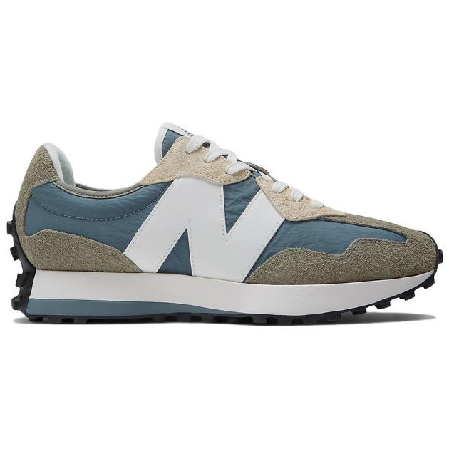 New Balance 327