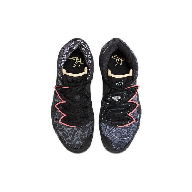 Nike Kybrid S2 EP