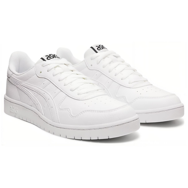 Asics Japan S