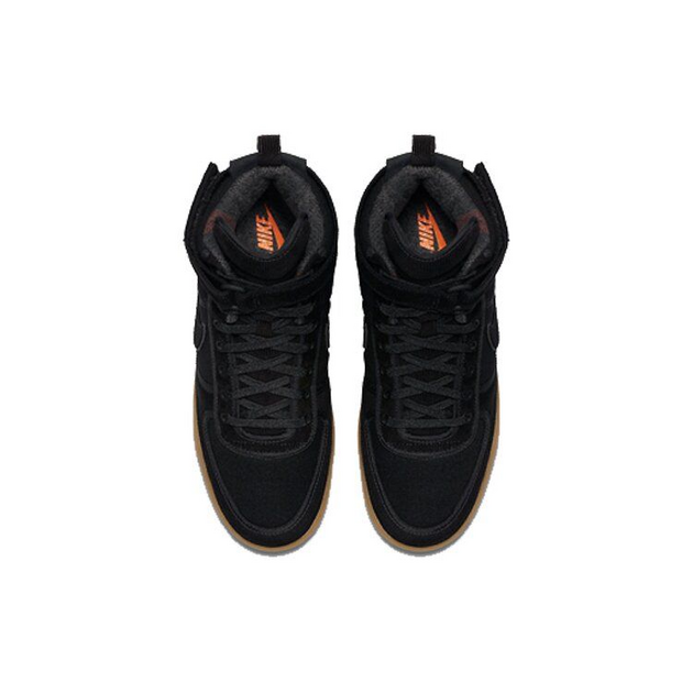 Carhartt WIP x Nike Air Vandal High Supreme PRM WIP