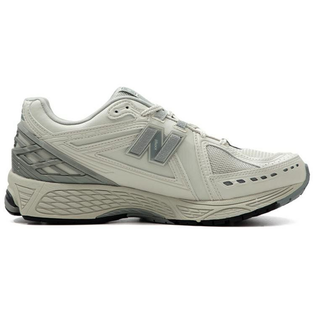 New Balance 1906R