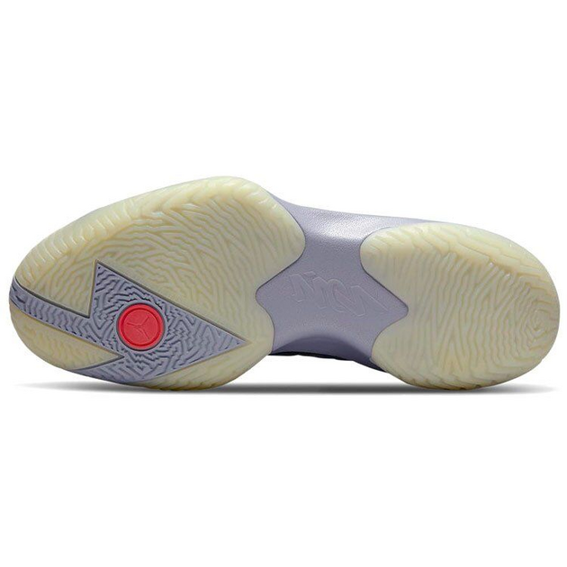 Jordan Zion 1 PF ZNA TPU