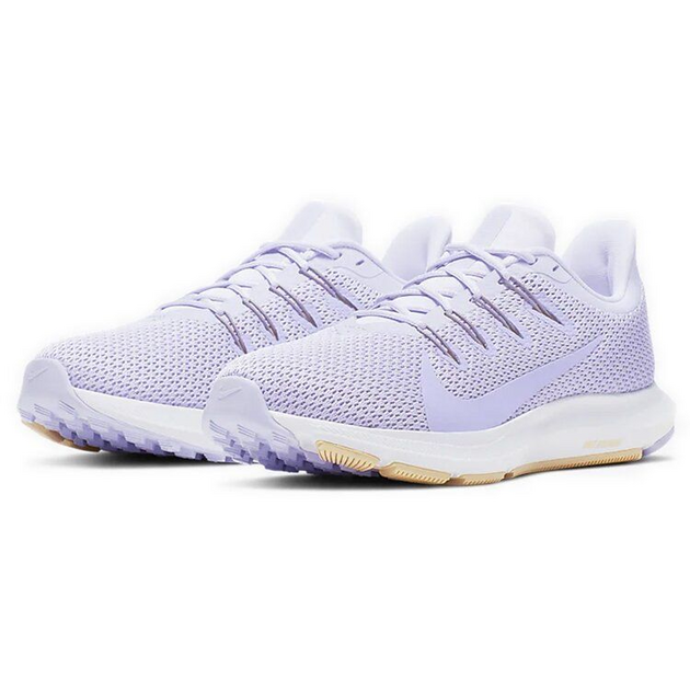 Nike Quest 2