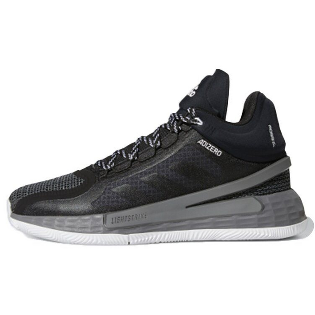 Adidas D Rose 11