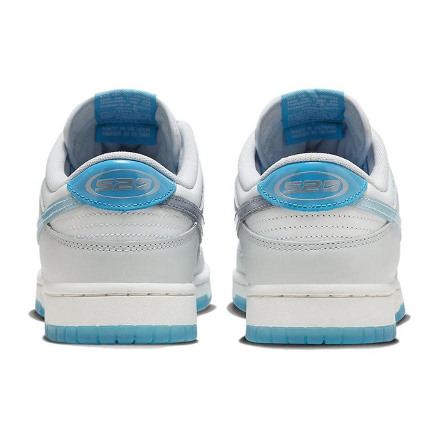 Nike Dunk