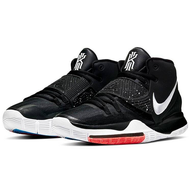 Nike Kyrie 6
