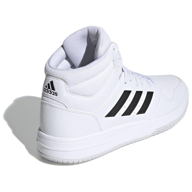 Adidas Gametaker