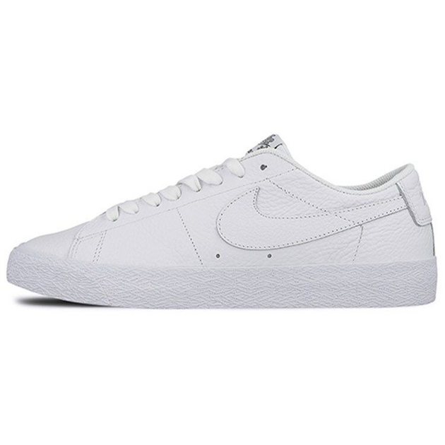 NBA x Nike Blazer