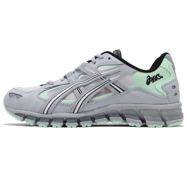 Asics Gel-Kayano 5 360