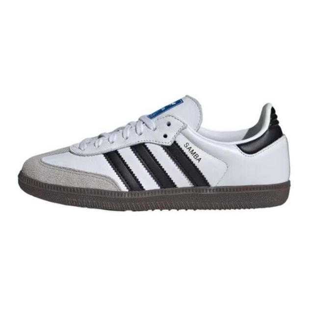 Adidas Originals Samba
