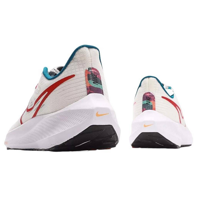 Nike Air Zoom Pegasus 39