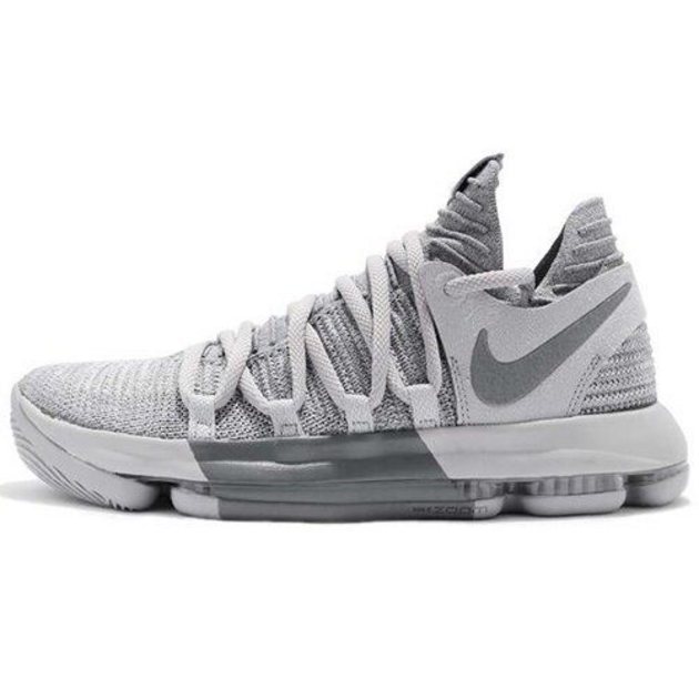 Nike KD 10