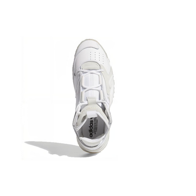 Adidas Originals Streetball