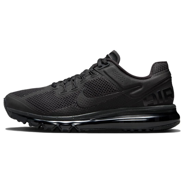 Nike Air Max 2013
