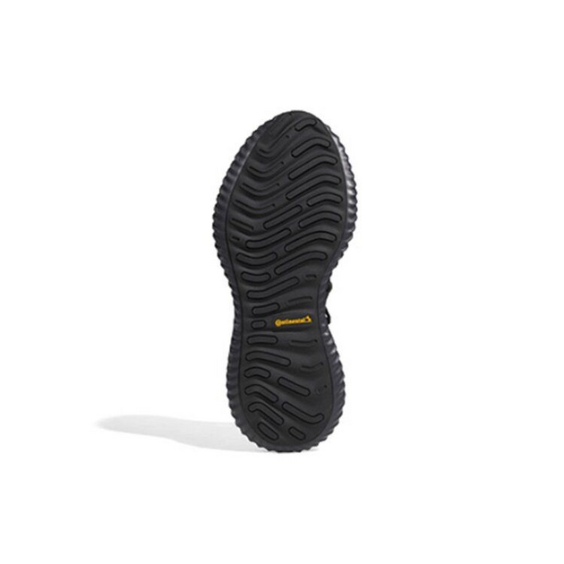 Adidas AlphaBounce Beyond 2