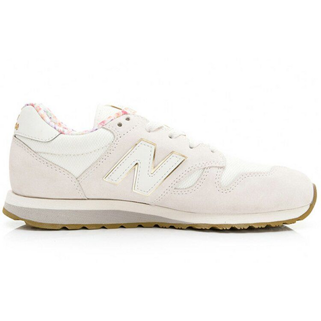New Balance 520