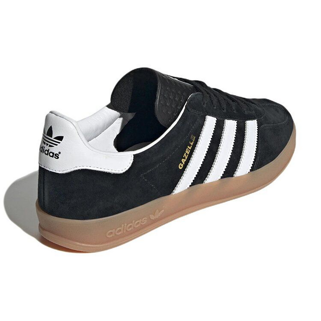 Adidas Originals Gazelle e Indoor