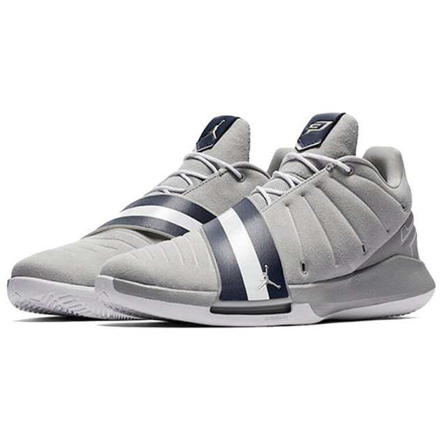 Jordan CP3 11 Martin 11