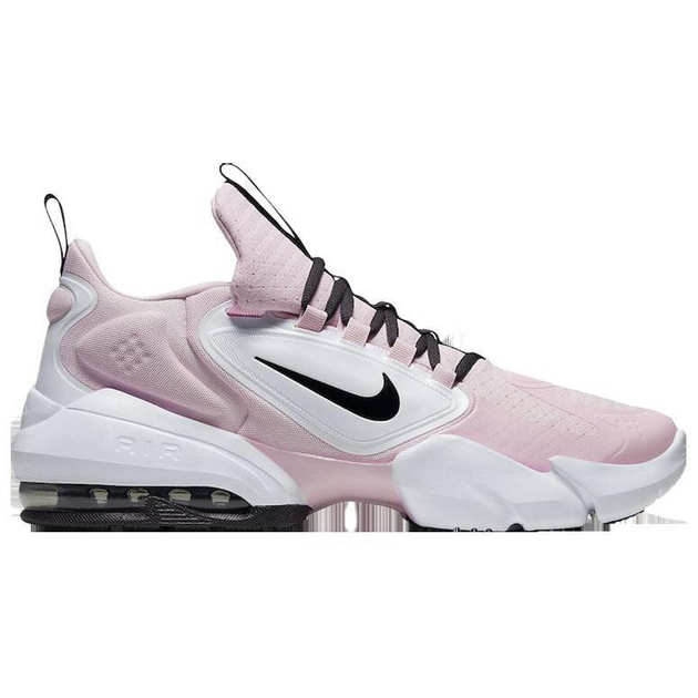 Nike Air Max Alpha Savage Foam Powder