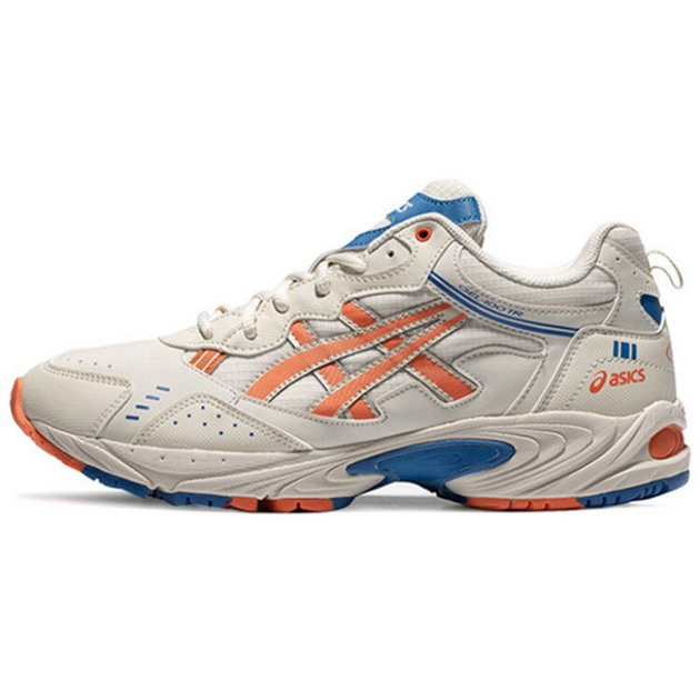 Asics Gel-100 TR