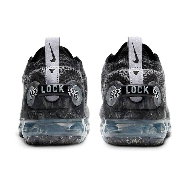 Nike VaporMax 2020 Flyknit